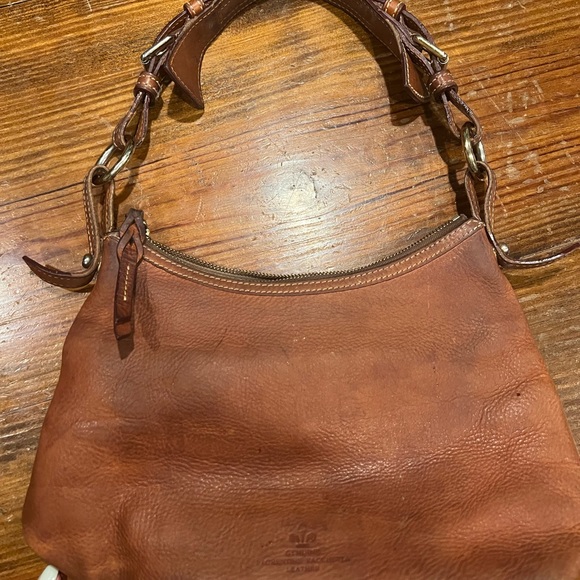 Vintage Dooney and Bourke - Picture 2 of 9